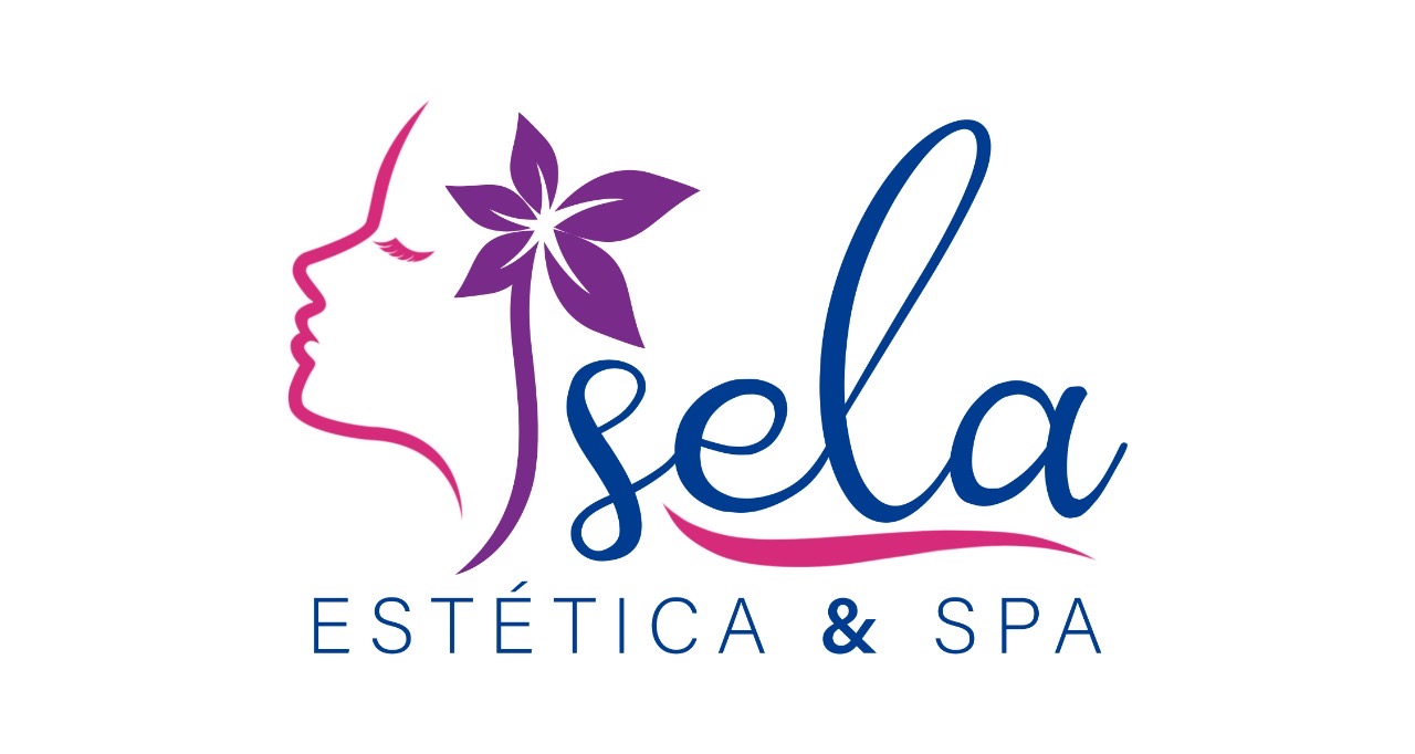 Isela Estética & Spa